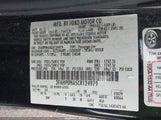FORD FUSION SE 3FAHP0HA5CR124979 снимка