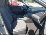 HYUNDAI SONATA GLS 5NPEB4AC4DH785860 снимка