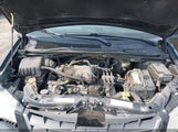 CHRYSLER TOWN & COUNTRY TOURING 2A8HR54P48R765302 photo