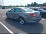 FORD TAURUS SEL 1FAHP2EW9CG124955 снимка