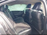 FORD TAURUS SEL 1FAHP2EW9CG124955 снимка
