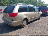 TOYOTA SIENNA LE 5TDZK23C28S180884 снимка