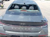 HYUNDAI ELANTRA N LINE KMHLR4DF6RU814163 photo