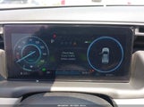 HYUNDAI TUCSON HYBRID SEL CONVENIENCE KM8JFCA19NU063959 fotografie