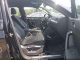 VOLKSWAGEN TIGUAN 2.0T SE/2.0T SE R-LINE BLACK/2.0T SEL 3VV2B7AXXMM098305 photo