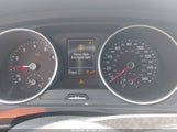 VOLKSWAGEN TIGUAN 2.0T SE/2.0T SE R-LINE BLACK/2.0T SEL 3VV2B7AXXMM098305 снимка
