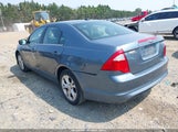 FORD FUSION SE 3FAHP0HA0CR203704 снимка