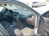 FORD FUSION SE 3FAHP0HA0CR203704 снимка