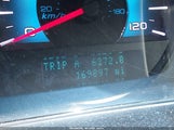 FORD FUSION SE 3FAHP0HA0CR203704 снимка