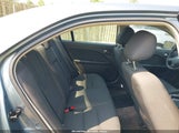 FORD FUSION SE 3FAHP0HA0CR203704 снимка