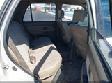 Toyota 4Runner JT3GM84R3W0035476 снимка