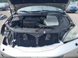 LEXUS RX 400H JTJHW31U260002052 снимка