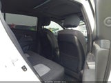 Kia Sportage Ex KNDPC3A28B7105127 снимка