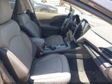 SUBARU CROSSTREK PREMIUM JF2GUADC7RH914758 снимка