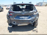 SUBARU CROSSTREK PREMIUM JF2GUADC7RH914758 снимка
