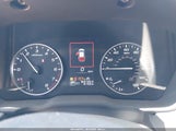 SUBARU CROSSTREK PREMIUM JF2GUADC7RH914758 снимка