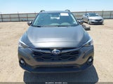 SUBARU CROSSTREK PREMIUM JF2GUADC7RH914758 снимка