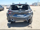 SUBARU CROSSTREK PREMIUM JF2GUADC7RH914758 снимка