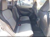 SUBARU CROSSTREK PREMIUM JF2GUADC7RH914758 снимка