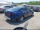 Nissan Altima 2.5 S 1N4BL4BV3KC155598 снимка