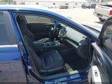 Nissan Altima 2.5 S 1N4BL4BV3KC155598 снимка