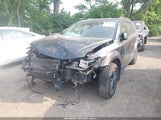 Dodge Journey Se 3C4PDCAB4JT529797 снимка