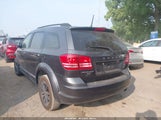 Dodge Journey Se 3C4PDCAB4JT529797 снимка