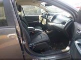 Dodge Journey Se 3C4PDCAB4JT529797 снимка