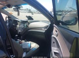 HYUNDAI SANTA FE SPORT 2.4L 5NMZU3LB0HH052069 fotografie