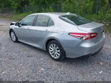 TOYOTA CAMRY LE 4T1L11AK5LU913166 fotografie