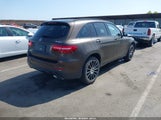 MERCEDES-BENZ GLC 300 4MATIC WDC0G4KB8GF002520 fotografie