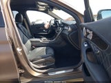 MERCEDES-BENZ GLC 300 4MATIC WDC0G4KB8GF002520 photo