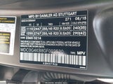 MERCEDES-BENZ GLC 300 4MATIC WDC0G4KB8GF002520 photo