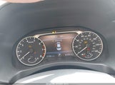 Nissan Altima Sr Fwd 1N4BL4CV1NN382151 снимка