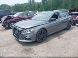 Nissan Altima Sr Fwd 1N4BL4CV1NN382151 снимка