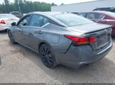 Nissan Altima Sr Fwd 1N4BL4CV1NN382151 снимка