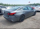 Nissan Altima Sr Fwd 1N4BL4CV1NN382151 photo