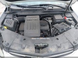 CHEVROLET EQUINOX LT 2GNALCEK5H1613066 снимка