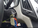 CHEVROLET EQUINOX LT 2GNALCEK5H1613066 снимка