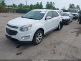 CHEVROLET EQUINOX LT 2GNALCEK5H1613066 снимка