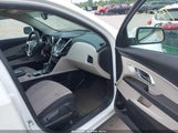 CHEVROLET EQUINOX LT 2GNALCEK5H1613066 снимка