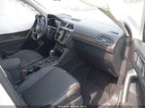 Volkswagen Tiguan 2.0T Wolfsburg Edition 3VVAB7AX4RM219980 снимка