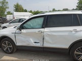 Volkswagen Tiguan 2.0T Wolfsburg Edition 3VVAB7AX4RM219980 fotografie