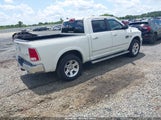 Ram  Longhorn 1C6RR7PT8GS224953 снимка