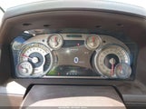 Ram  Longhorn 1C6RR7PT8GS224953 снимка
