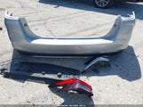 NISSAN VERSA 1.6 SV XTRONIC CVT 3N1CN8EV7NL832854 photo