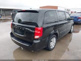 DODGE GRAND CARAVAN AMERICAN VALUE PKG 2C4RDGBG3GR162221 снимка
