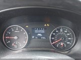 Kia Sportage Lx KNDPM3AC7M7845955 снимка