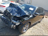 Acura Mdx Standard 5J8YE1H30NL012827 снимка