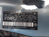 Toyota Avalon Xl 4T1BK36BX9U337631 снимка